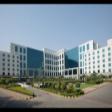 Fully Furnished Office space for lease in DLF Prime Tower  Commercial Office space Lease Okhla Industrial Area South Delhi